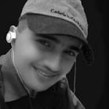 maged abdo