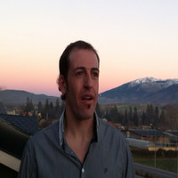 Jordi Llac