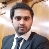 Meer Khan