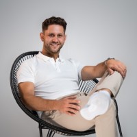 Markus Lenhardt
