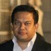 Amitanshu Srivastava