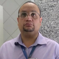 Moises Oliveira