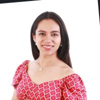 Mariana Aguayo García