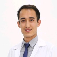 Ismail AYDIN