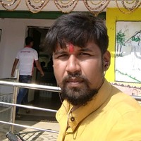 Satyabrat Raju