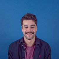 Guillaume Dumez