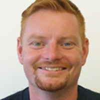 Lars Nordestgaard Linnet