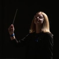 Emma Donnahoe