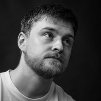 Adam Hoey