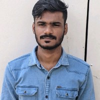 Mohammed Rishad