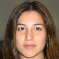 Stefania Muñoz