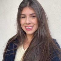 Isabela G.