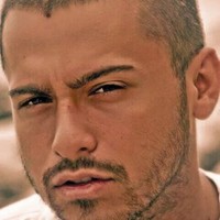 Ali Fashami