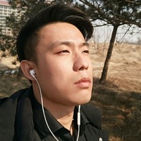 张树毅