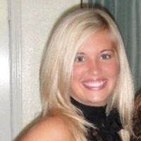 LeAnna Batts