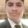 Baheed Khan
