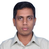 Karthikayan Pandi