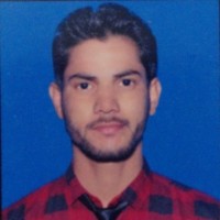 Nazim Ali