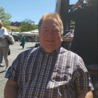 Peter Seidenstücker