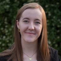 Alissa Herzenberger