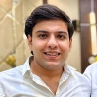 Udit Narula