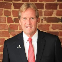 Kevin Kane