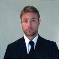 Javier Romero Martinez