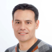 Michael Cota