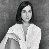 Adriana Fernández Alcol