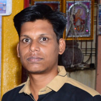 Jkkunal Tanpillewar