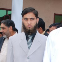 Tayyeb Mahmood