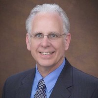 Roger Mills, EA