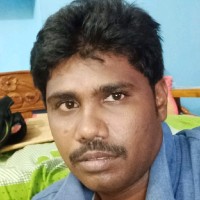 Dileep Kumar Simhadri