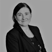 Anne-Mari Erkkilä