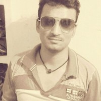 Bhadri Shekar