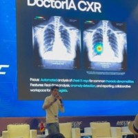 Jad Tounsi El Azzoiani