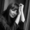 Yuliya Ryabtseva