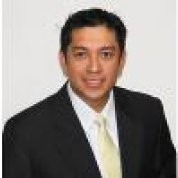 L RIVERA MALDONADO