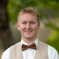 Zachary Christensen
