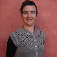 Heather Copps