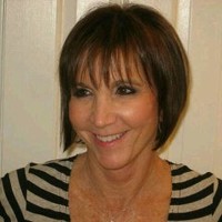 Linda Sperling