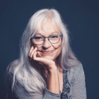 Helga Kuhl