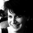 Sarah Wilson