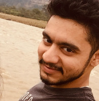 Karan Bhasin