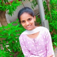 Satyavathi Bheemarasetti