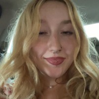 Abby Sikes