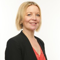 Claire Somerville