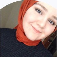 Kübra Şensoy