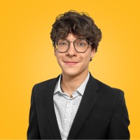 Isaiah Shepkosky