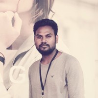 Rj John